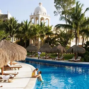 Excellence Riviera Cancun - Csak Felnőtteknek Puerto Morelos