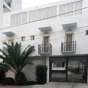 https://hotel-casa-shalom.hotelspuebla.com