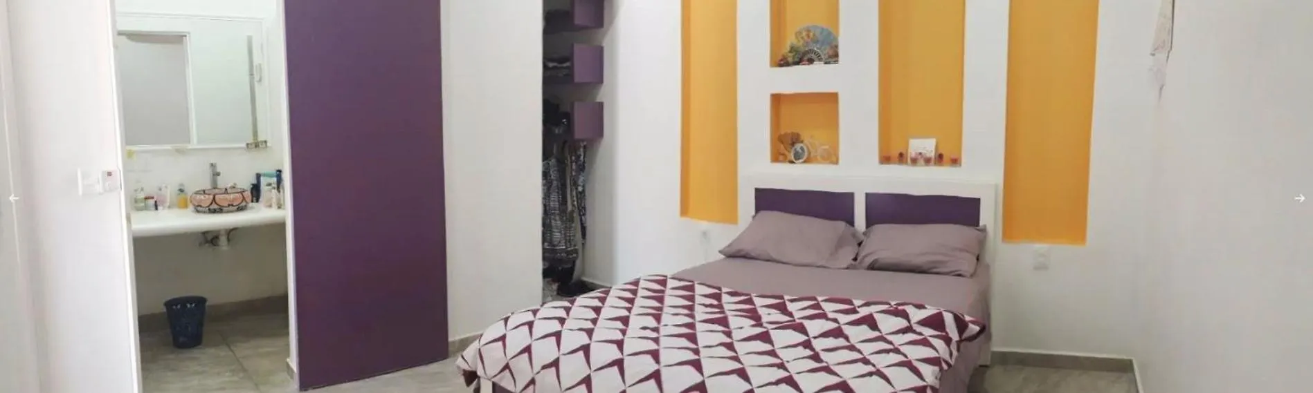 Hostel Humanity Puerto Morelos 0*,